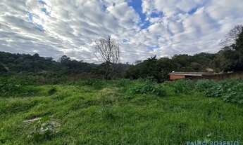 Imagem 2: TERRENO - PARQUE VALINHOS - SP