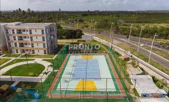 Imagem 6: VENDO - 68 m² - 03 quartos em Muro Alto - Ipojuca - PE