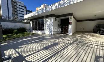 Imagem: Casa Terrea a Venda Curitiba Hugo Lange