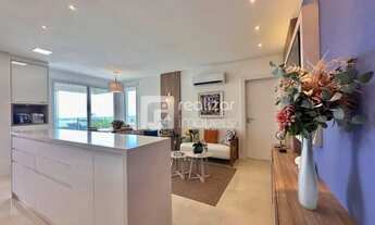 Imagem 3: Cobertura 2 quartos em Campeche, Florianópolis