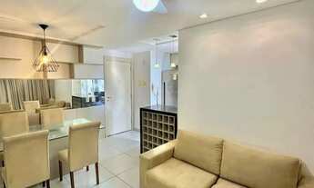 Imagem 3: EDF/ EMY Novo Stillo