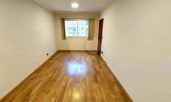 Imagem 2: Apartamento 2dormitórios, cozinha, sala, 2 banheiros e 1 vaga de garagem!