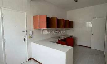 Imagem 15: Excelente apartamento central