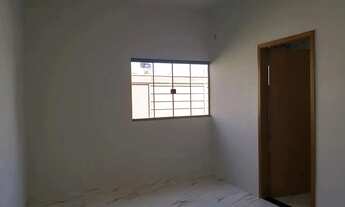 Imagem 5: Casa 4 quartos, Parque das Camélias, Boa Vista, Vila Regina, Los Angeles - Goianira - GO