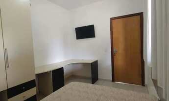 Imagem 4: Imóvel para aluguel tem 170 metros quadrados com 3 quartos em Park Way - Brasília - DF