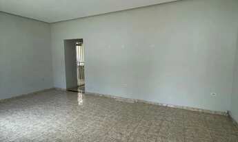 Imagem 2: Casa 2/4 na Gabriela