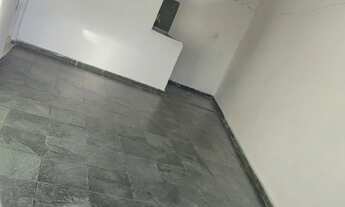 Imagem 2: Alugo barracão, direto com proprietário