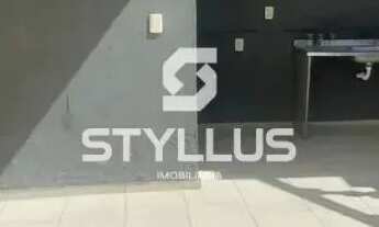 Imagem: Higienópolis