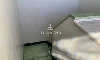 Imagem 15: Casa à venda, São João, Volta Redonda, RJ