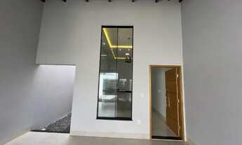 Imagem 6: Casa Jaiara prox Fernando costa. Financia com Entrada reduzida. Entre em contato ja