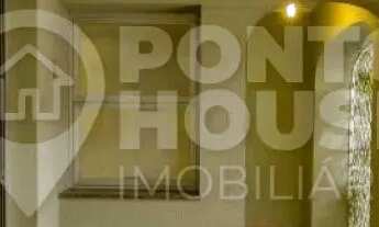 Imagem 5: Casa à Venda Planalto Paulista, 4 Dormitórios, 3 Vagas, Espaço Gourmet, 10 x 40