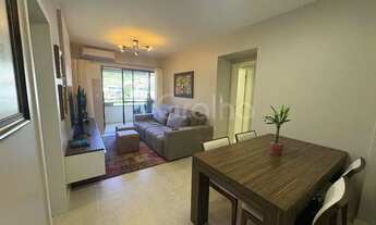 Imagem: Apartamento a venda com 70 metros quadrados