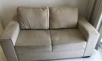 Imagem 7: Alugo flat em Goiânia - Setor Bueno