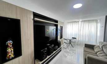 Imagem 4: Apartamento Padrão/Blue Ocean./ apartamento à venda em Portugal