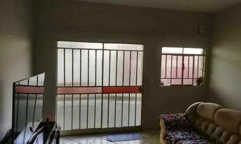 Imagem 6: Casa em Rua Cristiano Otoni - Santa Terezinha - Belo Horizonte/MG