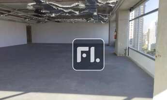 Imagem 2: Conjunto para alugar, 493 m² por R$ 83.099,01/mês - Brooklin - São Paulo/SP