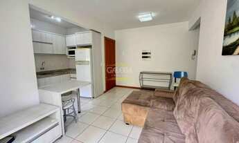 Imagem: APARTAMENTO no SAGUAÇÚ com 2 quartos para