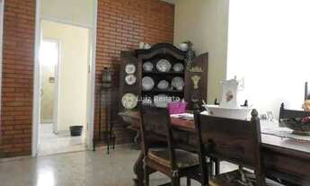 Imagem 3: Apartamento á venda no Centro