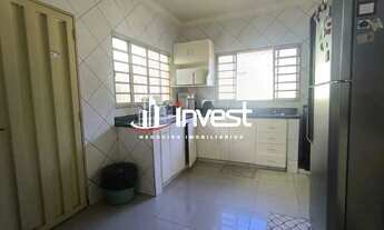 Imagem 5: Casa com 3 quartos no Bairro Estados Unidos