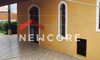 Imagem 5: Casa em Rua das Orquídeas - Parque Turistico - Peruíbe/SP