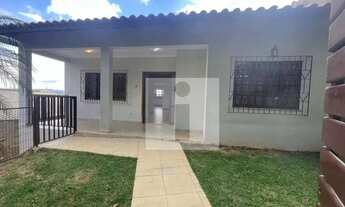 Imagem 3: Casa com 3 dormitórios para alugar, 220 m² por R$ 4.055,00/mês - Sousas - Campinas/SP