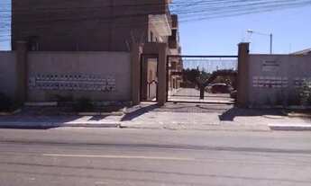 Imagem: Oportunidade Única em AGUAS LINDAS DE GOIAS