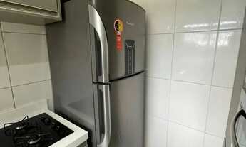 Imagem 3: Bela vida 2 (2/4 Mobiliado