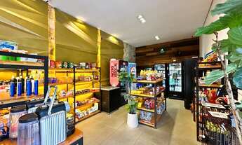 Imagem 4: Apartamento para locação Anual na Praia Brava