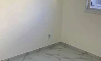 Imagem 4: Apartamento de 2 dormitórios na Zona Norte de Capão da Canoa REF: *84