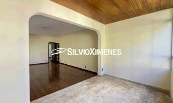 Imagem 2: Área privativa à Venda com 220m², 4 quartos e 4 vagas