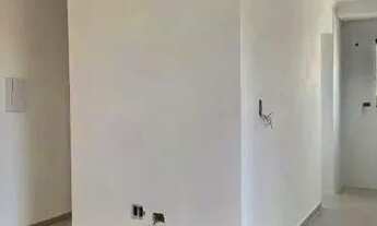 Imagem 5: Apartamento para Venda em São José dos Pinhais, Boneca do Iguaçu, 3 dormitórios, 1 banheir