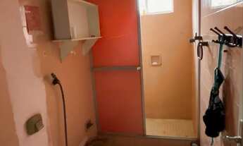 Imagem 5: Aluguel de Quarto na Madalena - Recife