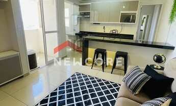 Imagem 5: Apartamento em Rua Padre João - Vila Santa Tereza - Bauru/SP