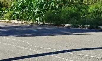 Imagem 3: EXCELENTE TERRENO DE ESQUINA possui 465 metros quadrados em Balneário Remanso - Rio das Os