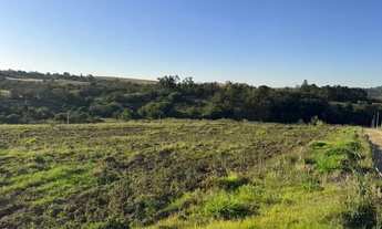 Imagem 3: Imóvel para venda com 1000 metros quadrados em Capanema - Araçoiaba da Serra - SP