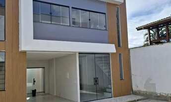 Imagem 6: LE CHARDON RESIDENCIAL A 50 METROS DA BR 316