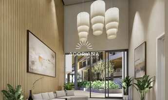 Imagem 7: Apartamento no Rio Tavares