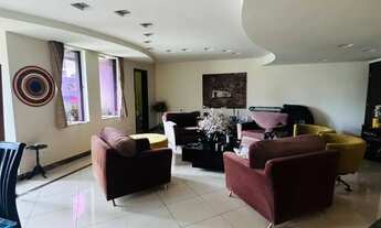 Imagem 6: Cond. ilha do sol