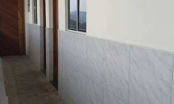 Imagem 5: Apartamento Mobiliado São José