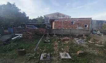 Imagem 6: Terreno de fundos à venda, Feitoria, São Leopoldo, RS