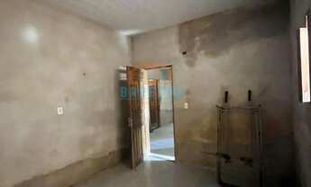 Imagem 7: CÓD: 5615. Casa à Venda - Aeroporto 2 - Mossoró/RN