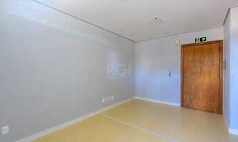 Imagem 5: Conjunto/Sala para Venda - 44.17m², 0 dormitórios, Menino Deus