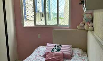 Imagem 6: Aluguel Apto 3 quartos centro Itajaí