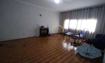 Imagem 7: Vila Universitária Casa para aluguel e venda com 386 m² e 3 Dormitórios