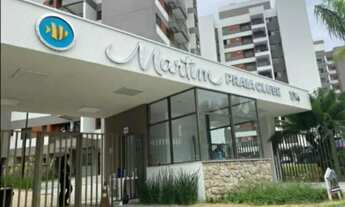 Imagem 3: Apartamento para locação de temporada