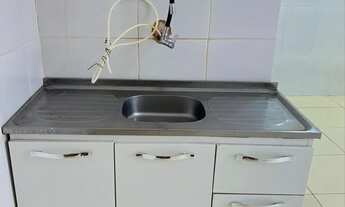 Imagem 3: Casa para locação Cruzeiro Velho