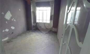 Imagem 6: Sobrado com 5 quartos para locação em Perdizes - SP