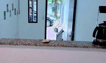 Imagem 5: Vendo apartamento a 50mt da praia de Santa Clara/RJ