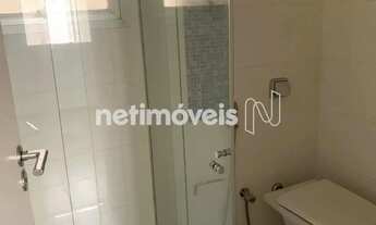 Imagem 6: Venda Apartamento 3 quartos Praia do Canto Vitória