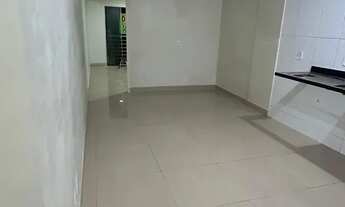 Imagem 6: COMPRADOR! AQUI A OPORTUNIDADE! Apto de 1Quarto com 40m²! Elevador! Centro Riacho! Ac.Fin!